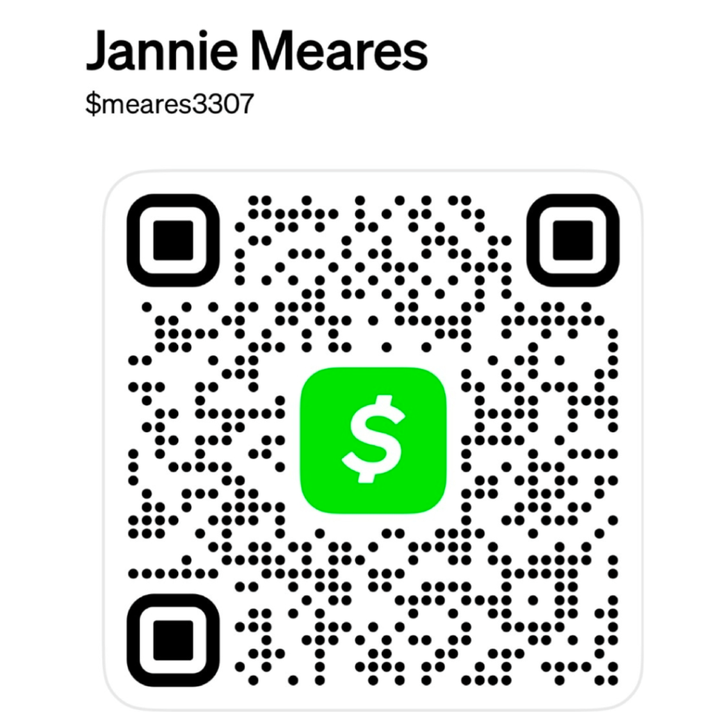 payment 2