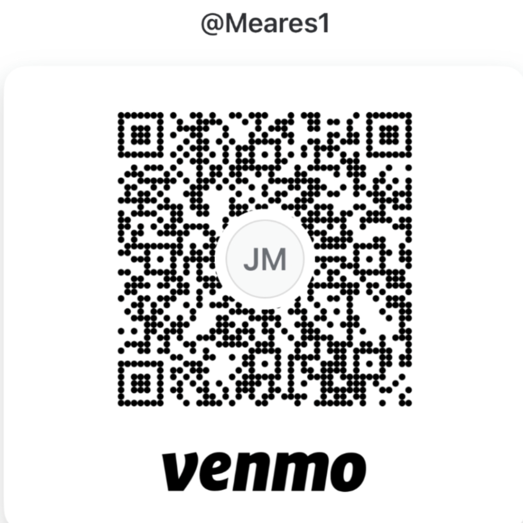 payment3